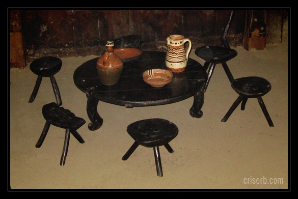 muzeul-satului-20jpg