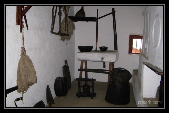 muzeul-satului-23