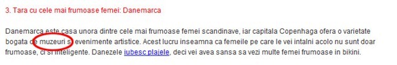 muzeuri muzeuri