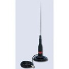 Antena-mobila-emisie-receptie-27MHz-Sirio-ML-145-PL-Inox_667_2