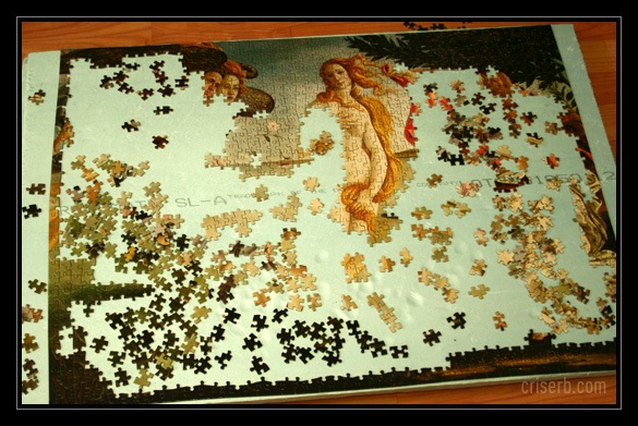 puzzle_04 puzzle_04