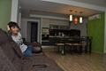 DSC_8304 DSC_8304
