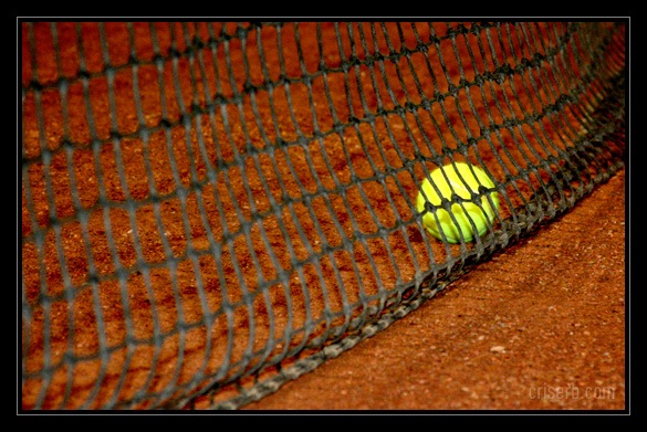 tennis1 tennis1