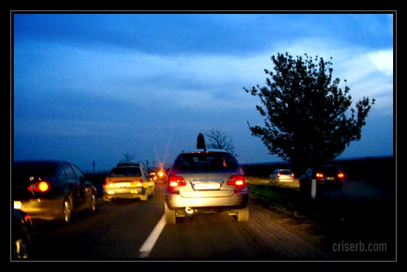 nesimtitul-e-pe-camp nesimtitul-e-pe-camp