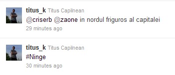 titus-ninsoare