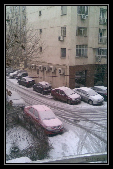 ninge ninge