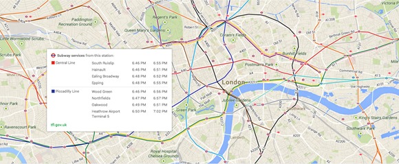 new_google_maps3 new_google_maps3