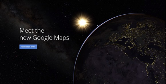 new_google_maps new_google_maps