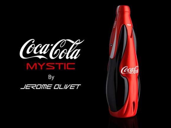 Coca-Cola-Mystic-by-Jerome-Olivet-01 Coca-Cola-Mystic-by-Jerome-Olivet-01