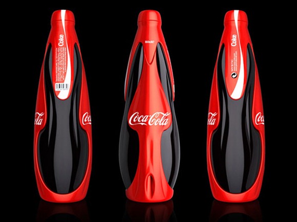 Coca-Cola-Mystic-by-Jerome-Olivet-02 Coca-Cola-Mystic-by-Jerome-Olivet-02