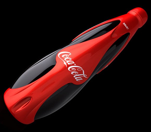 Coca-Cola-Mystic-by-Jerome-Olivet-03 Coca-Cola-Mystic-by-Jerome-Olivet-03