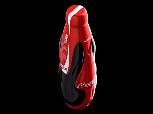 Coca-Cola-Mystic-by-Jerome-Olivet-04 Coca-Cola-Mystic-by-Jerome-Olivet-04