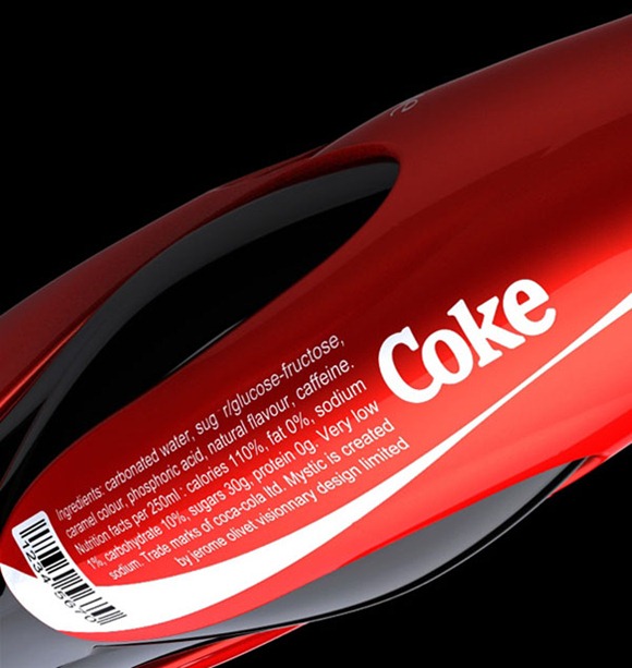 Coca-Cola-Mystic-by-Jerome-Olivet-05 Coca-Cola-Mystic-by-Jerome-Olivet-05