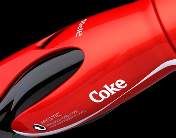Coca-Cola-Mystic-by-Jerome-Olivet-06 Coca-Cola-Mystic-by-Jerome-Olivet-06