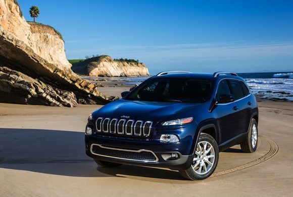 2014-jeep-cherokee-1 2014-jeep-cherokee-1