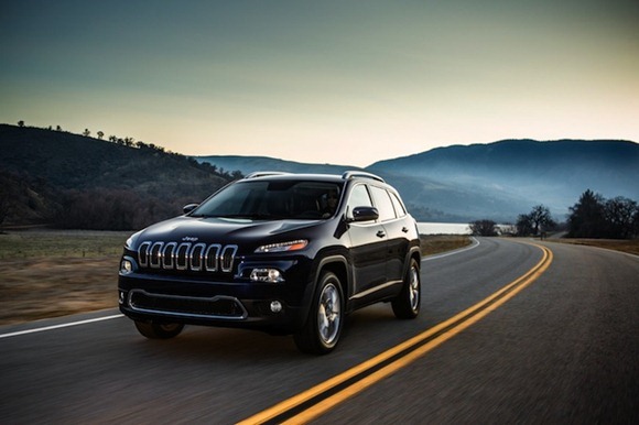 2014-jeep-cherokee-2 2014-jeep-cherokee-2
