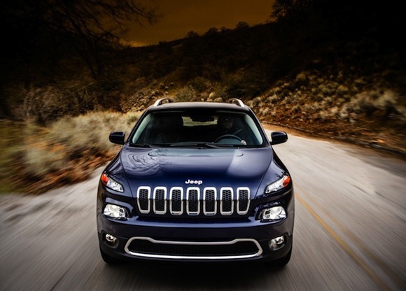 2014-jeep-cherokee-3 2014-jeep-cherokee-3