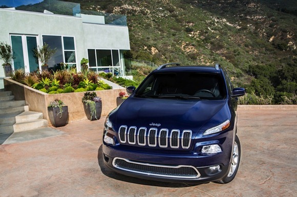 2014-jeep-cherokee-4 2014-jeep-cherokee-4