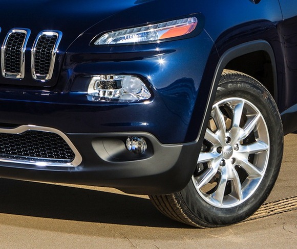 2014-jeep-cherokee-5 2014-jeep-cherokee-5