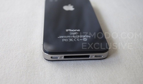500x_iphone16 500x_iphone16