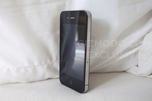 500x_iphone1 500x_iphone1