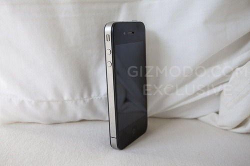 500x_iphone1a 500x_iphone1a