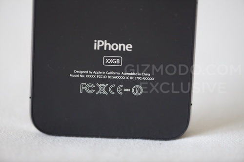 500x_iphone5 500x_iphone5