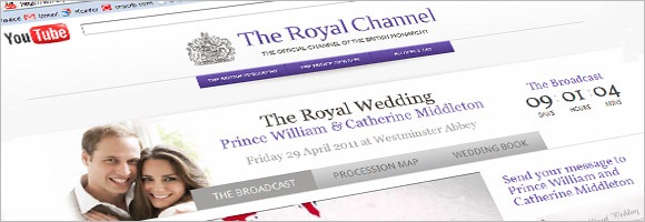 the-roial-wedding the-roial-wedding