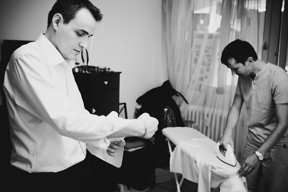 001_resize 001_resize