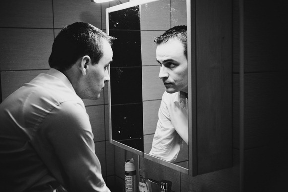 002_resize 002_resize