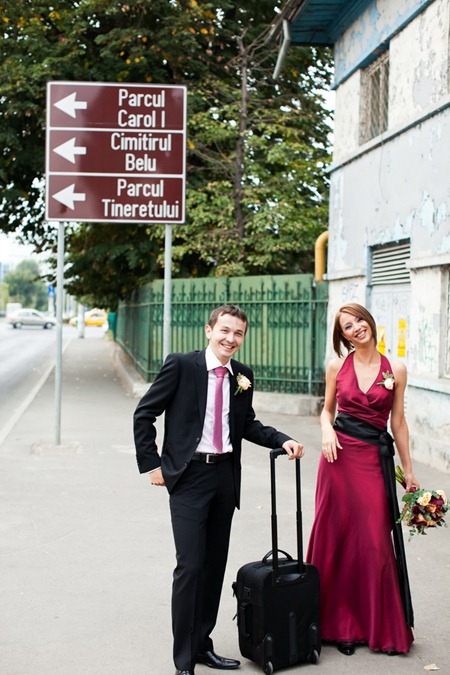 004_resize 004_resize