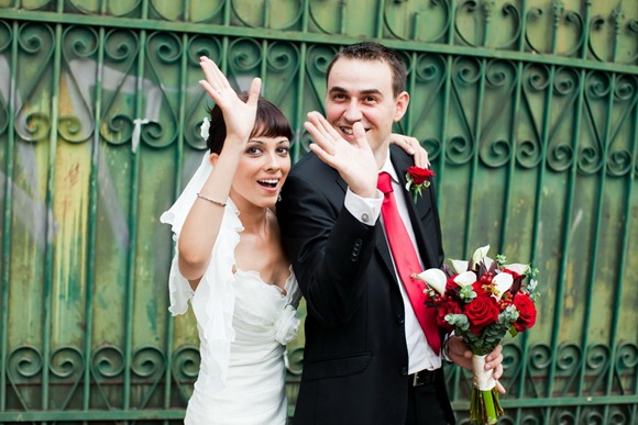 005_resize 005_resize