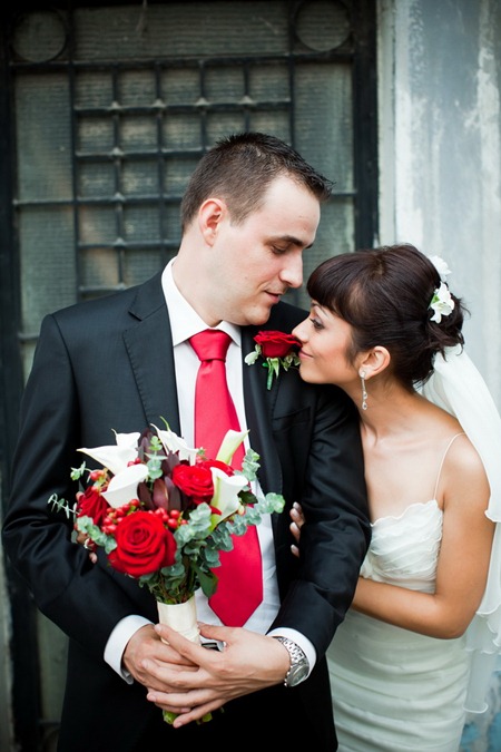 006_resize 006_resize