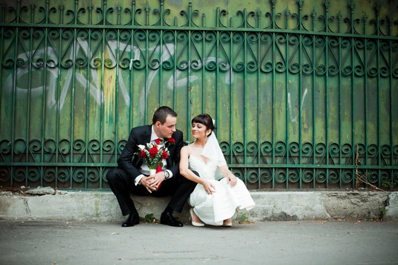 007_resize 007_resize