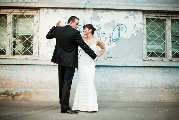 008_resize 008_resize