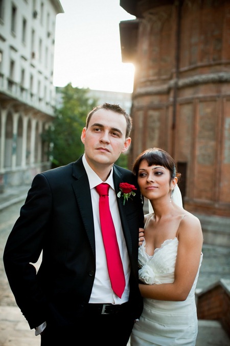 009_resize 009_resize