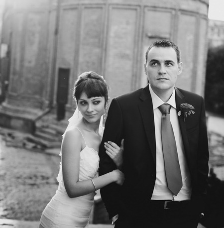 010_resize 010_resize