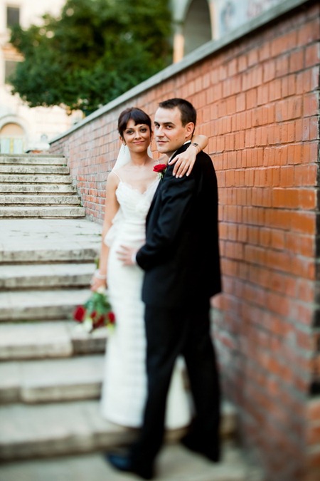 011_resize 011_resize