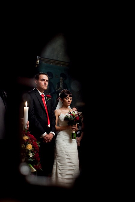 012_resize 012_resize