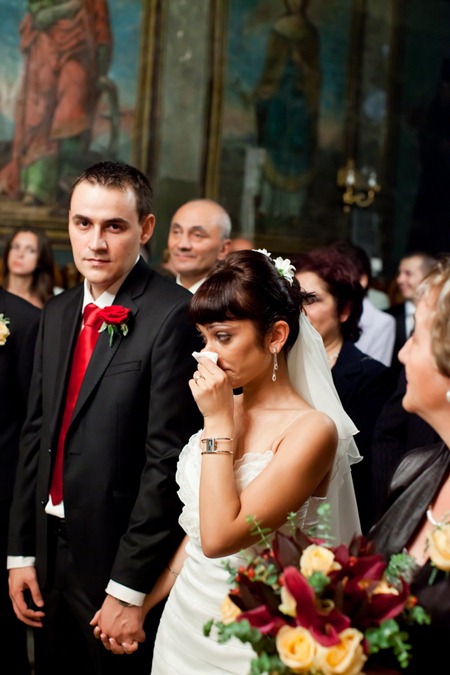 013_resize 013_resize