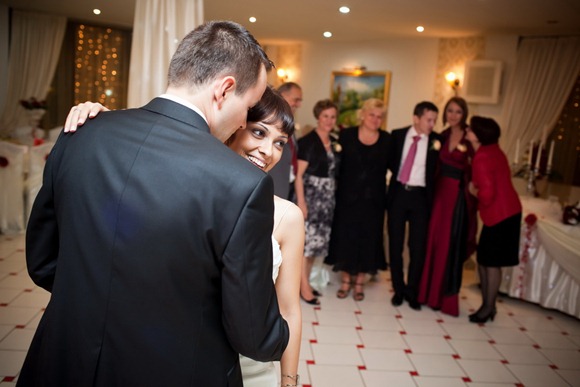 014_resize 014_resize