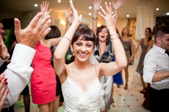 015_resize 015_resize