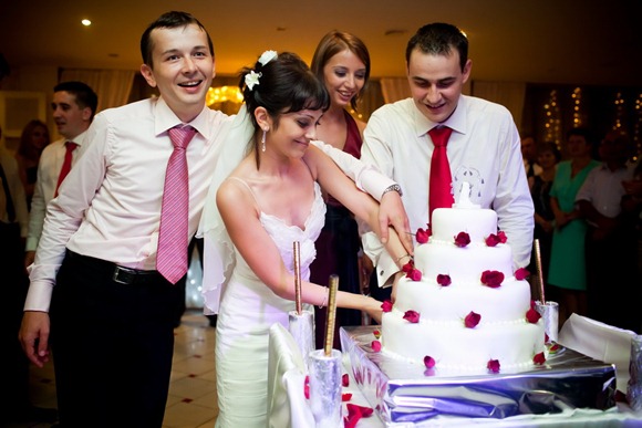 016_resize 016_resize