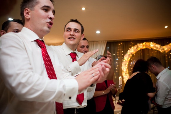 017_resize 017_resize