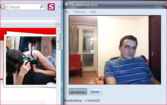 print_screen-mic