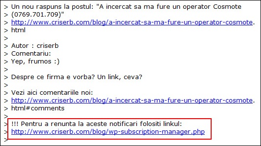 abonare2 abonare2