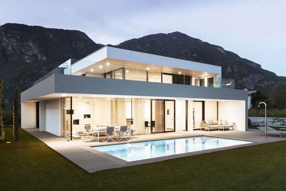 House-M2-Monovolume-01 House-M2-Monovolume-01