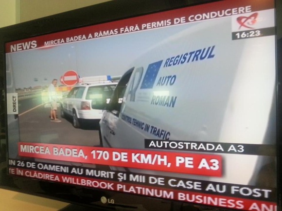 524495_10151206914486204_90306711_n