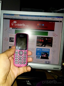IMG_20120525_171629 IMG_20120525_171629