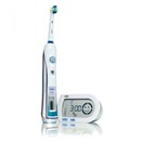 Periuta de dinti Electrica Braun D32-546, 8800 oscilatii, 5 programe, 4 capete, functie albire Periuta de dinti Electrica Braun D32-546, 8800 oscilatii, 5 programe, 4 capete, functie albire